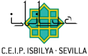 Colegio Isbilya