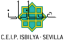 Logo de Isbilya