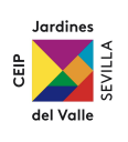 Logo de Colegio Jardines Del Valle