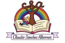 Logo de Colegio Claudio Sánchez Albornoz
