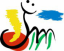 Logo de Juan De Mairena