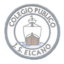 Logo de Juan Sebastián Elcano