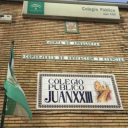 Colegio Juan Xxiii