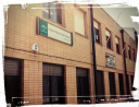 Colegio La Candelaria