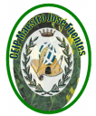 Logo de Colegio Maestro José Fuentes