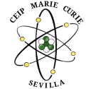 Logo de Colegio CEIP Marie Curie