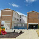 Colegio Paulo Orosio