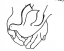 Logo de Paz Y Amistad