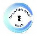 Logo de Colegio Pablo Neruda