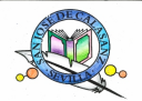 Logo de Colegio San José De Calasanz