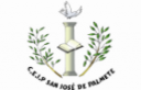 Colegio San José De Palmete