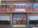 Colegio Martina García