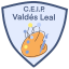 Logo de Valdés Leal