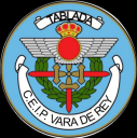 Logo de Colegio Vara de Rey