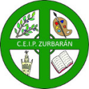 Colegio Zurbarán