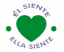 Logo de Cruz Del Campo