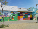 Escuela Infantil Andaluna