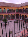 Instituto Escuela Superior De Arte Dramático De Sevilla