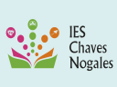 Instituto Chaves Nogales