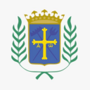 Logo de Colegio Asturias