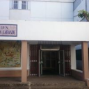 Instituto Ramón Carande