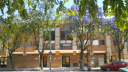 Instituto V Centenario