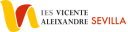 Instituto Vicente Aleixandre