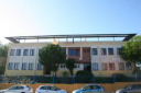 Colegio Bilingüe Al-andalus 2000