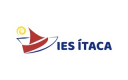 Logo de Instituto Ítaca