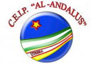 Logo de Colegio Al-ándalus