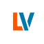 Logo de Luis Vives
