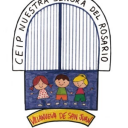 Logo de Colegio Nuestra Señora Del Rosario