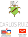 Logo de Colegio Carlos Ruiz