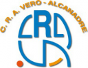 Logo de Colegio Vero-alcanadre