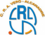 Logo de Vero-alcanadre