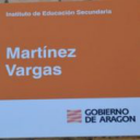 Logo de Instituto Martínez Vargas