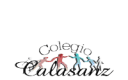 Logo de Colegio Calasanz