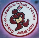 Logo de Colegio Jaime Vera
