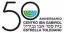 Logo de Centro Ibn Gabirol Colegio Estrella Toledano