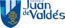 Logo de Colegio Juan de Valdés