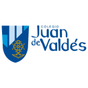 Logo de Colegio Juan de Valdés