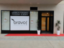 Logo de Instituto Bravo! Espacio De Música