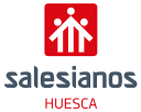 Logo de Colegio Salesianos Huesca (Colegio Salesiano San Bernardo)