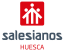 Logo de Salesianos Huesca (Colegio Salesiano San Bernardo)