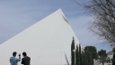 Instituto Pirámide