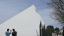 Logo de Pirámide