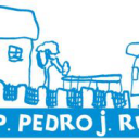 Logo de Colegio Pedro J. Rubio