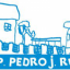 Logo de Pedro J. Rubio