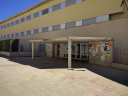 Colegio Pirineos-pyrénées