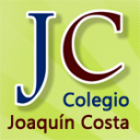Logo de Colegio Joaquín Costa